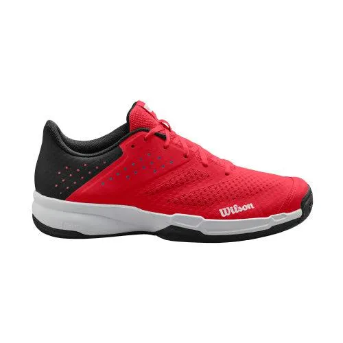 Men's Kaos Stroke 2.0 Court