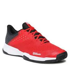 Men's Kaos Stroke 2.0 Court