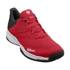 Men's Kaos Stroke 2.0 Court