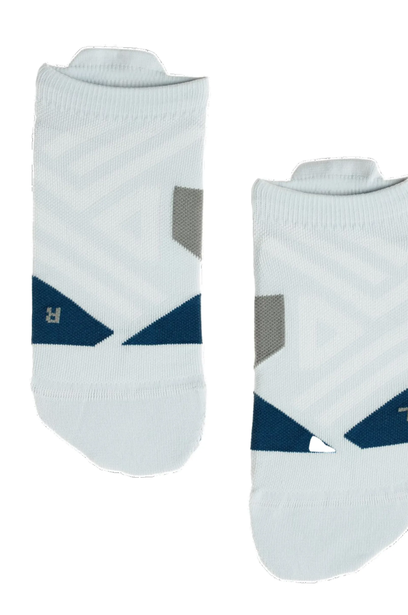 Mens Low Sock