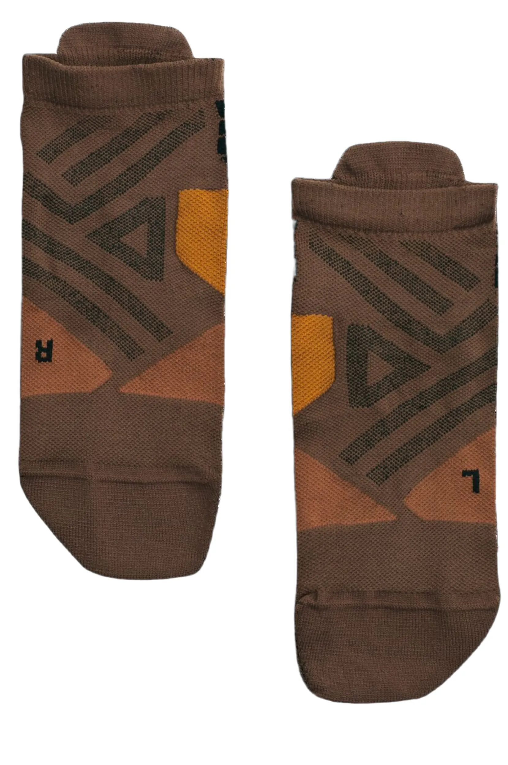 Mens Low Sock