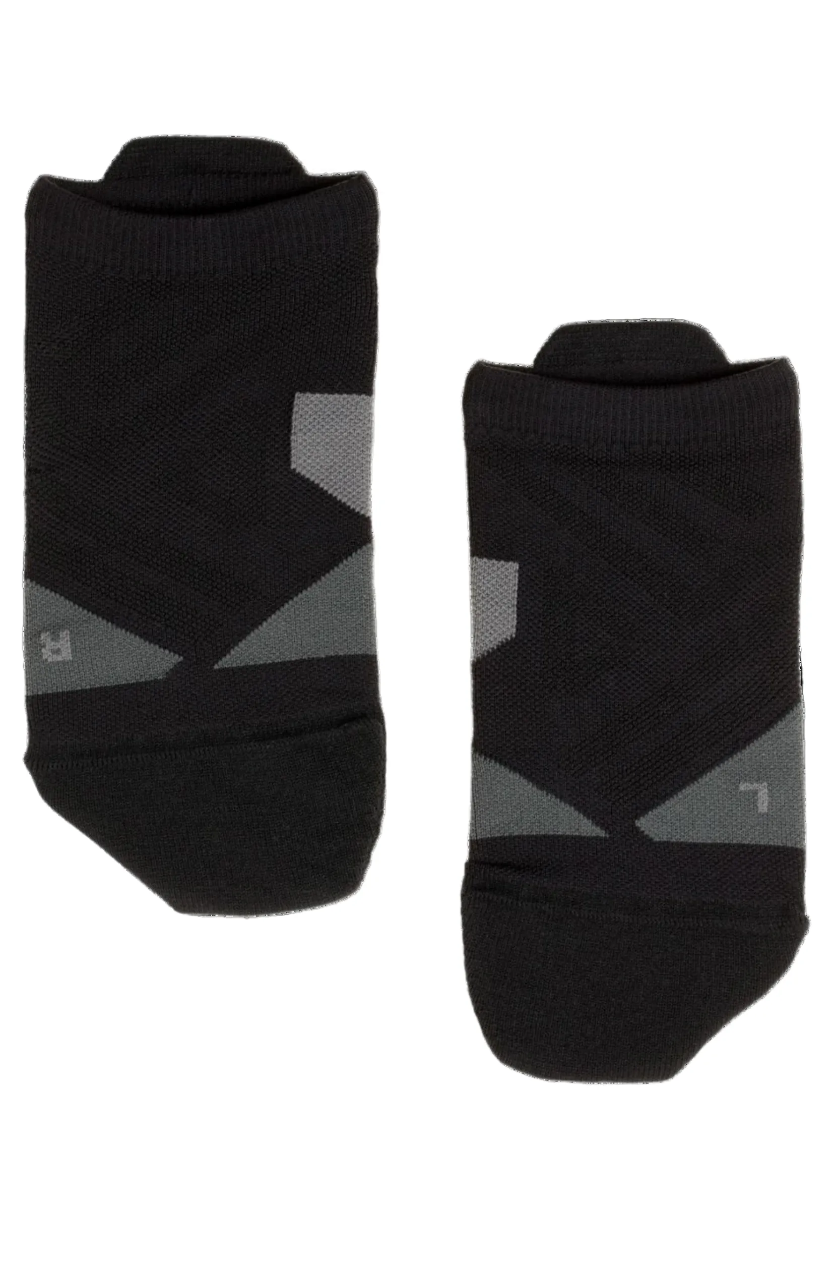 Mens Low Sock