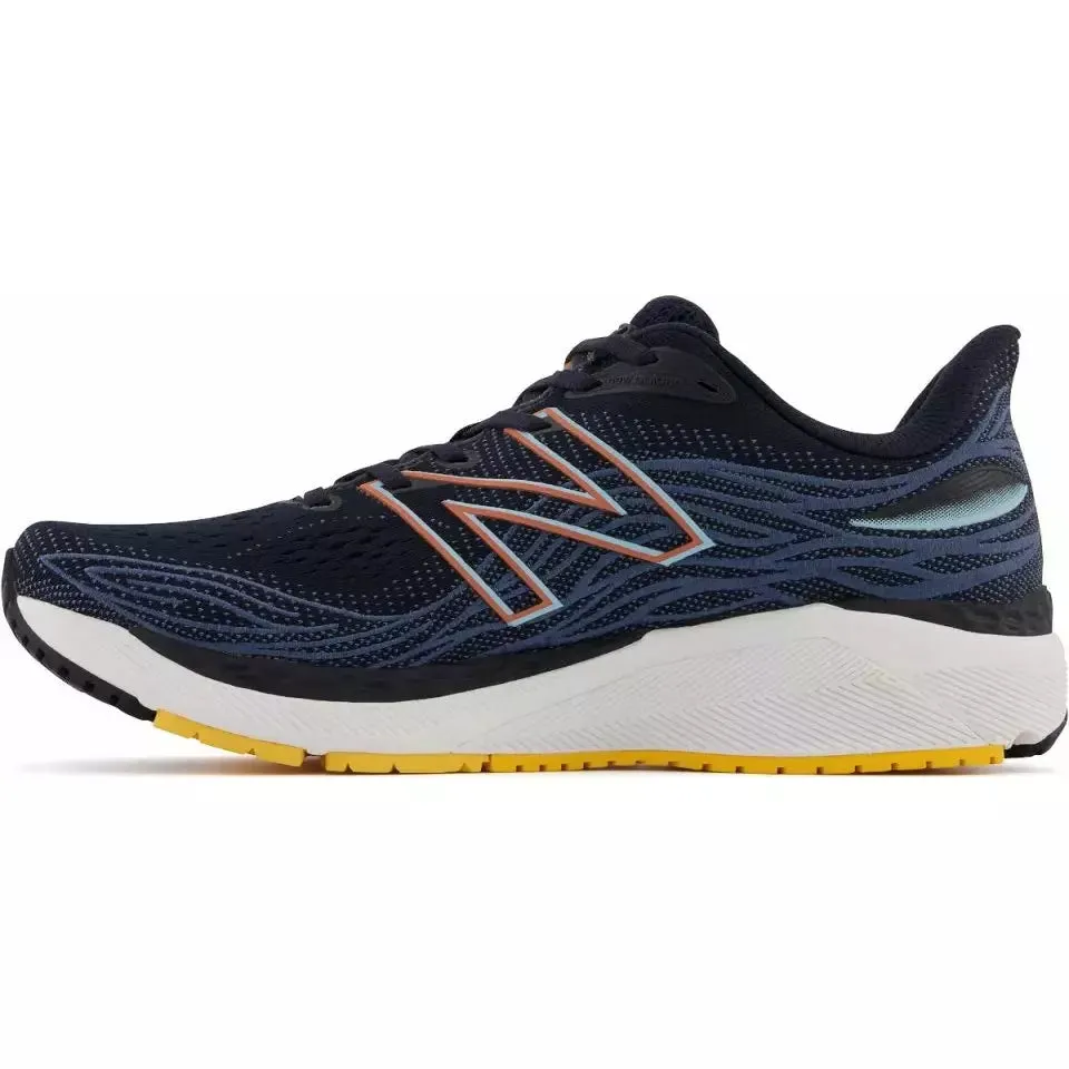 Mens New Balance Fresh Foam X M860E12