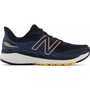 Mens New Balance Fresh Foam X M860E12