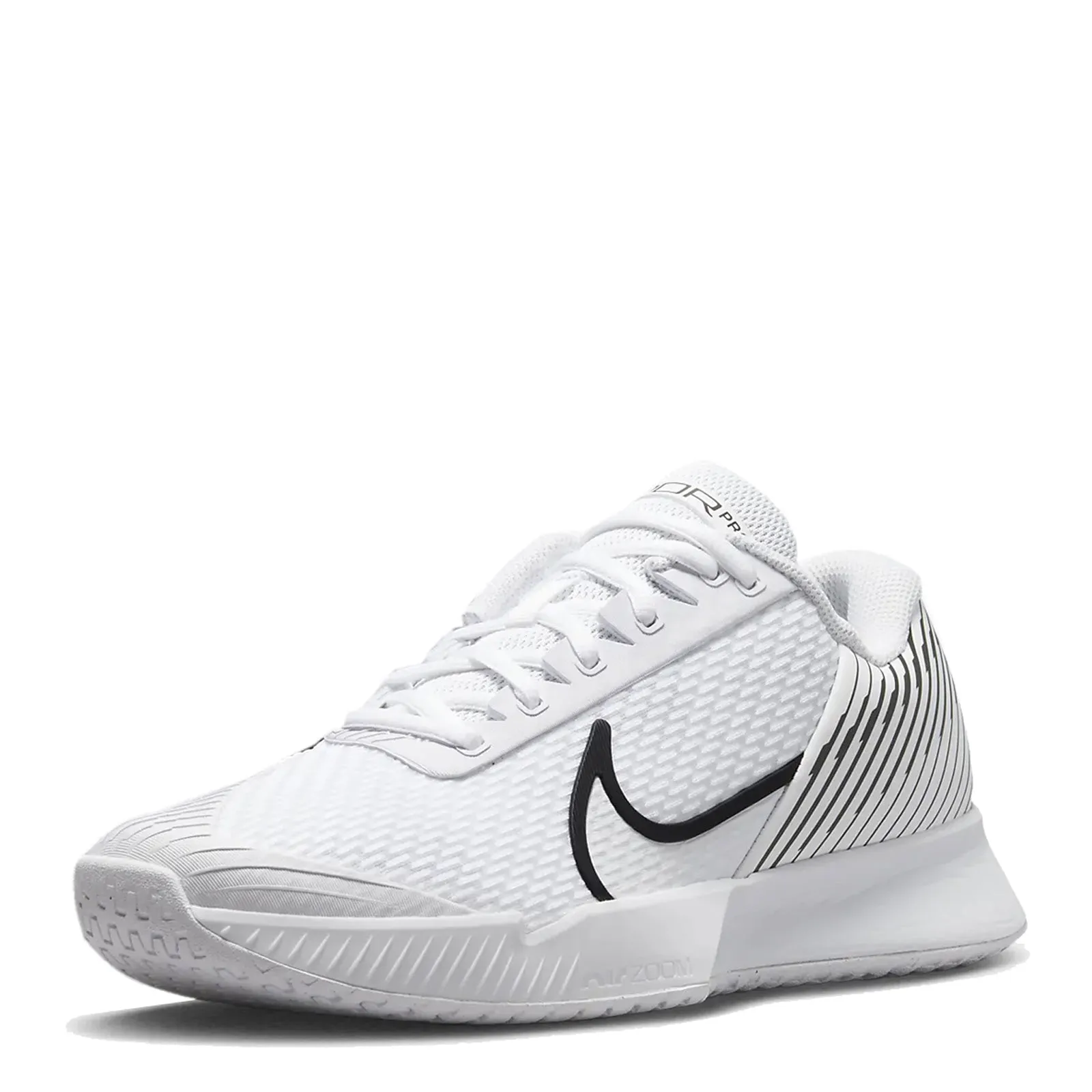 Men's Nike, Air Zoom Vapor Pro 2 Tennis Shoe