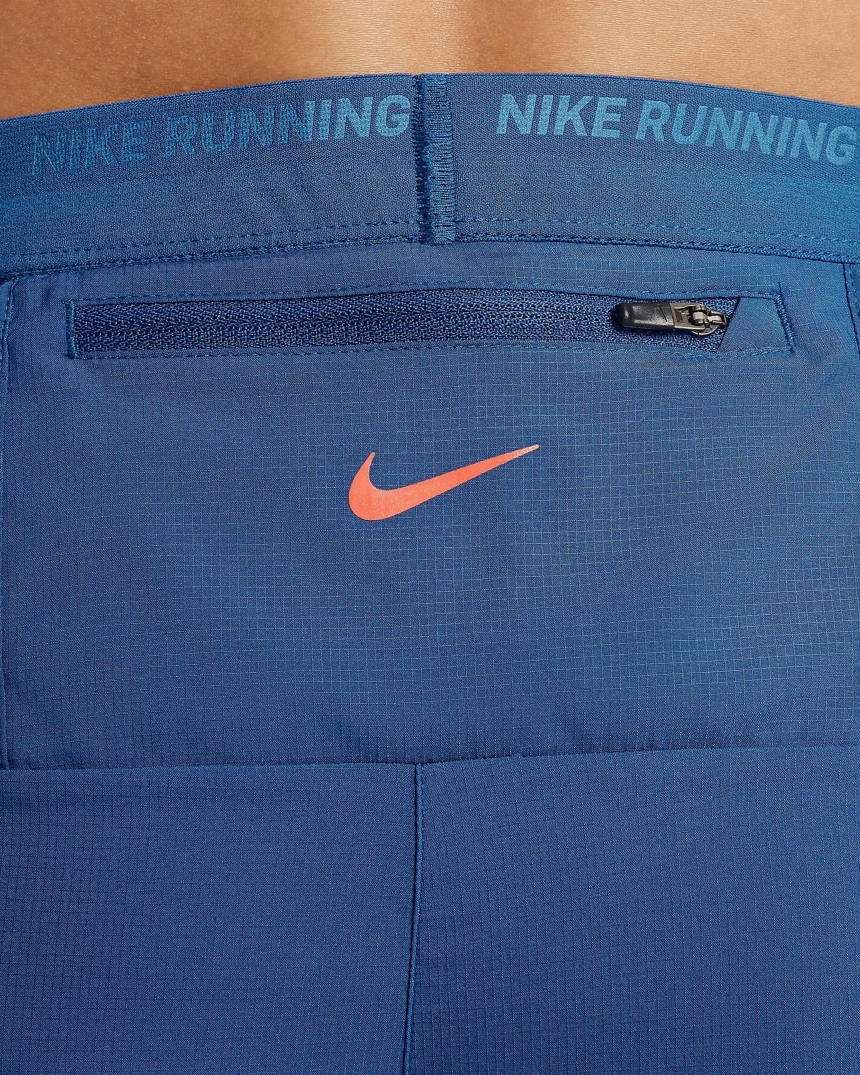 Men's Nike Running Energy Stride Shorts