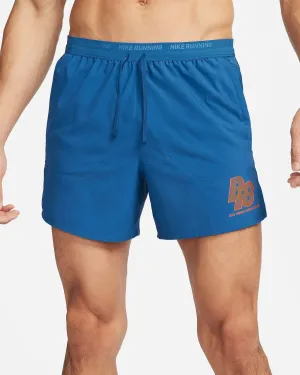 Men's Nike Running Energy Stride Shorts