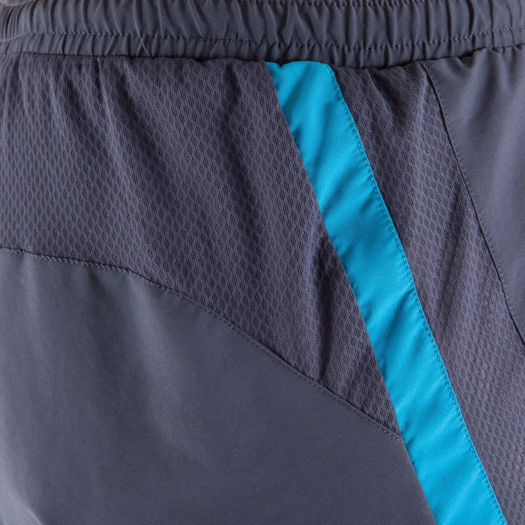 Men's Running Shorts Elio