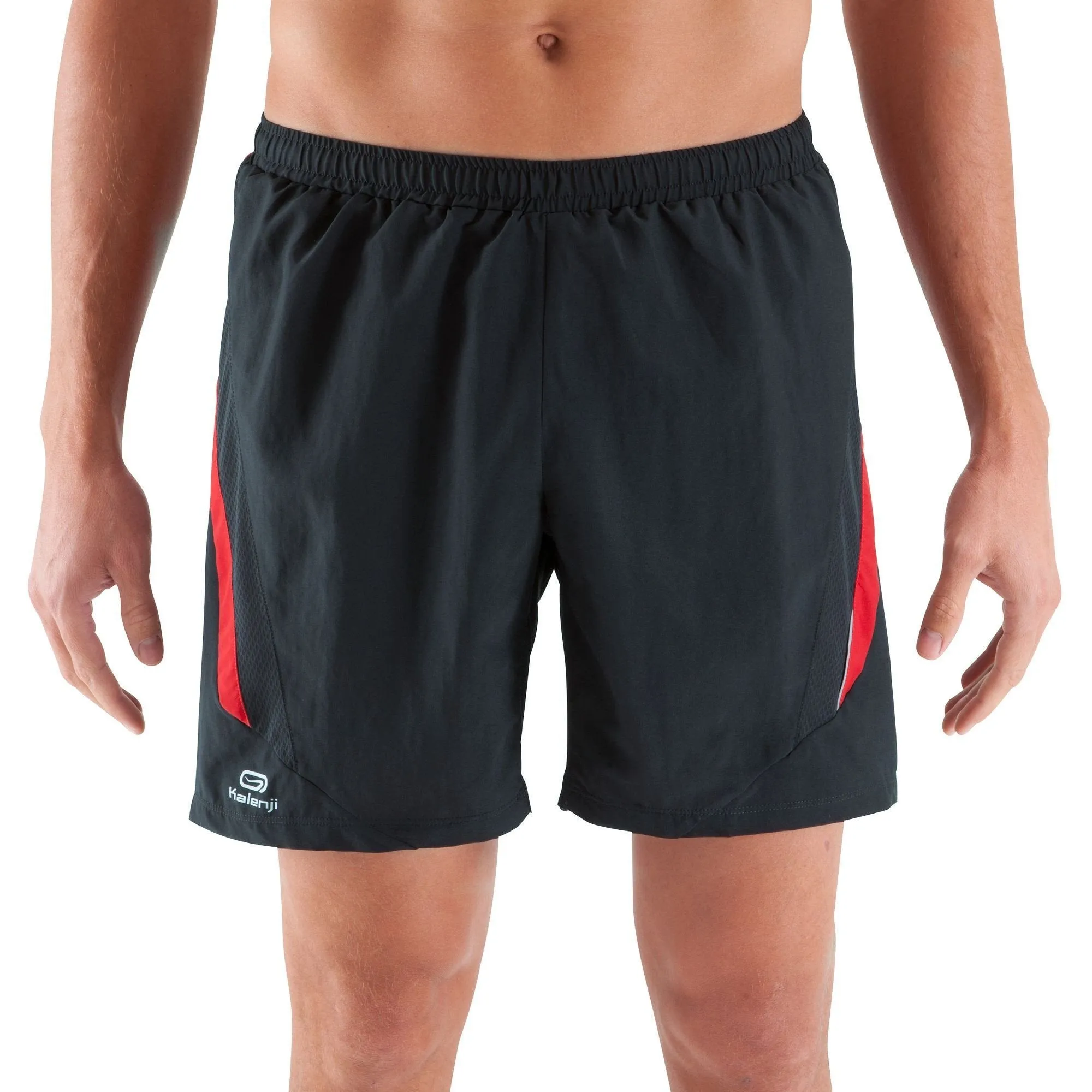 Men's Running Shorts Elio