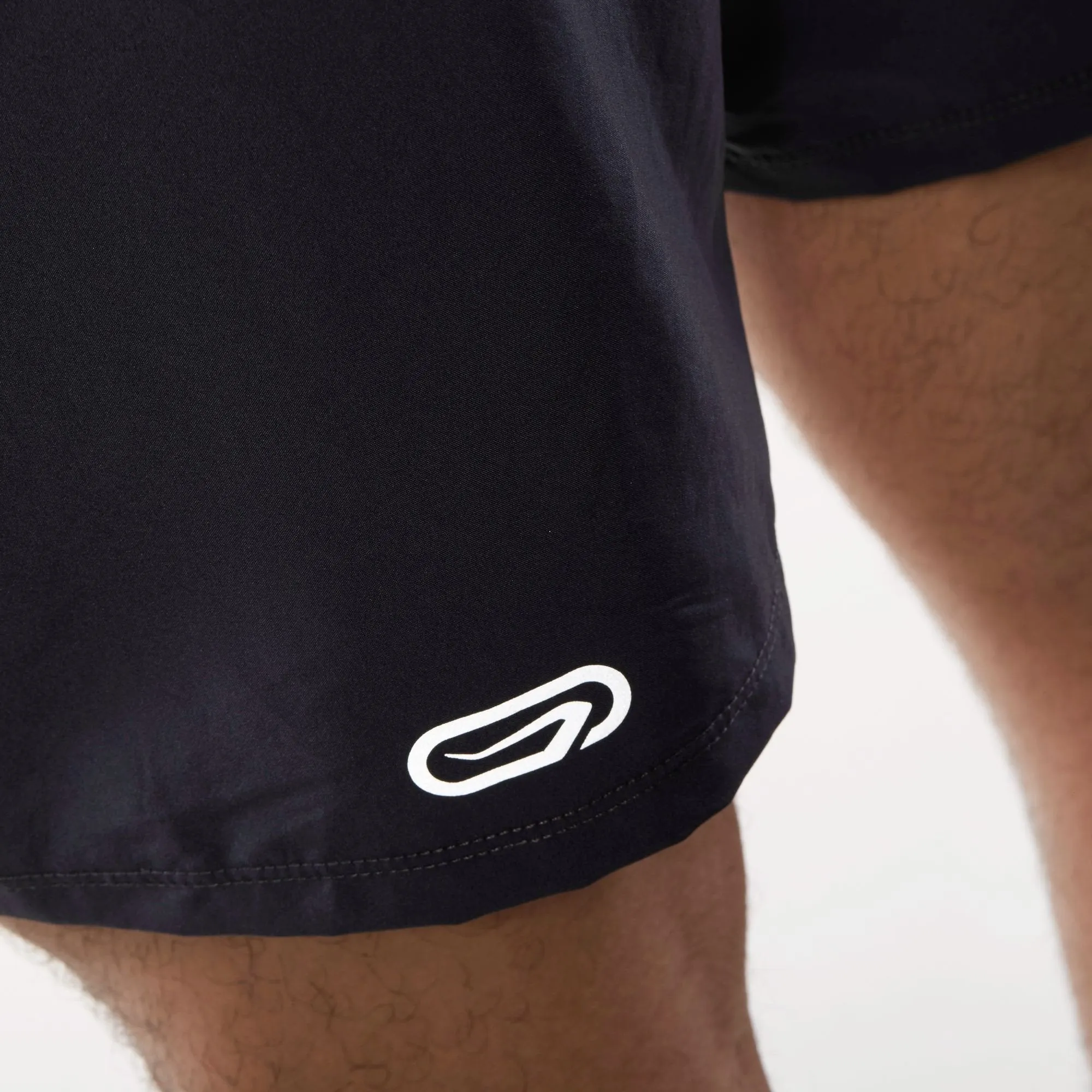 Men's Running Shorts Elio