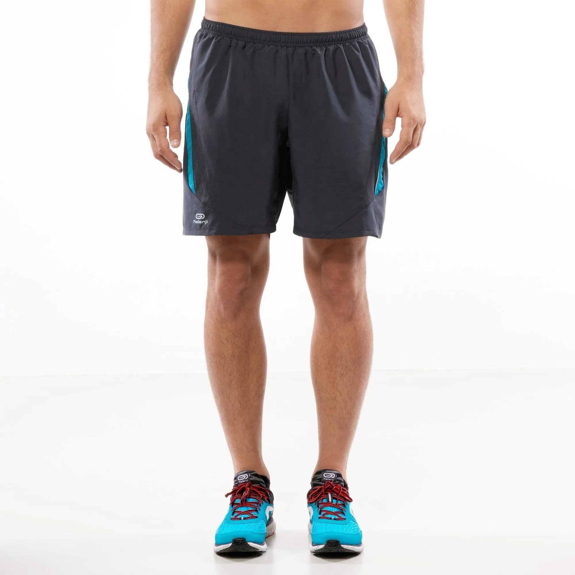 Men's Running Shorts Elio