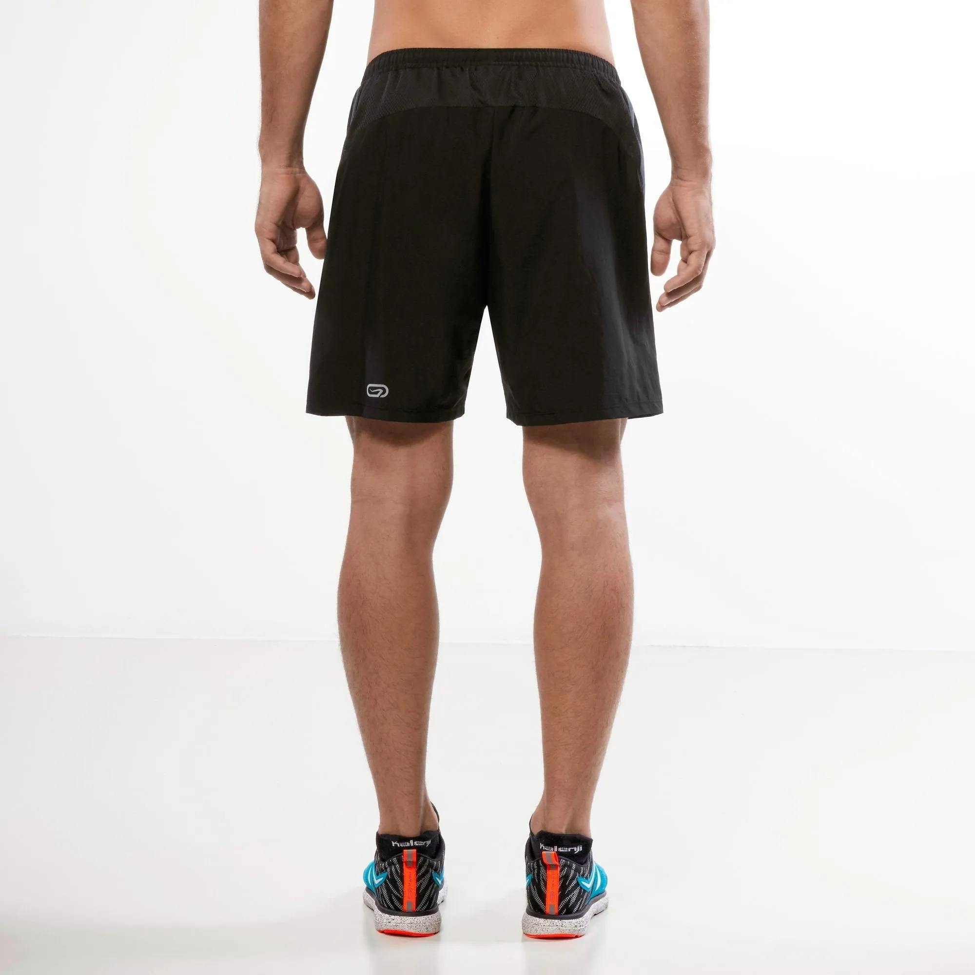 Men's Running Shorts Elio