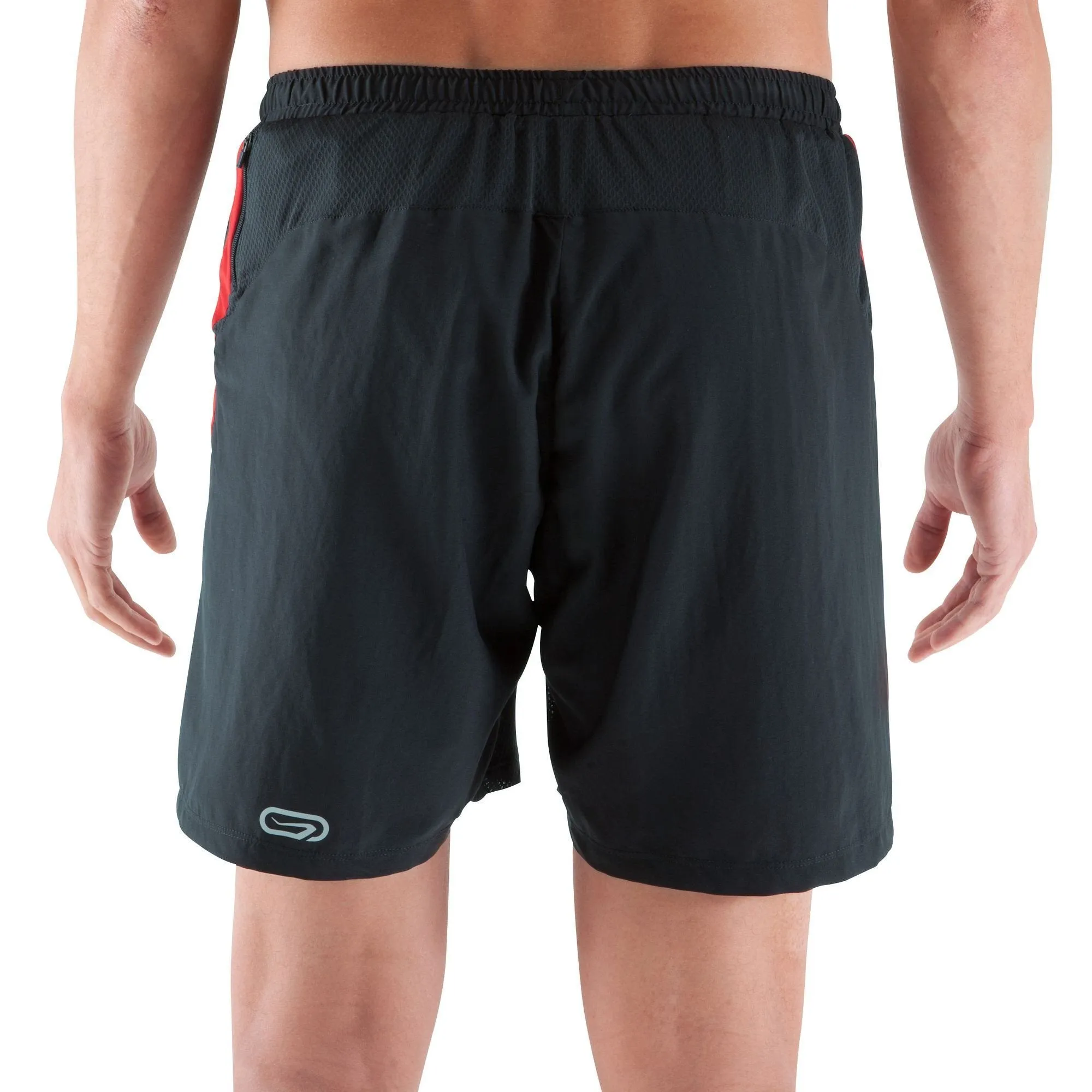 Men's Running Shorts Elio