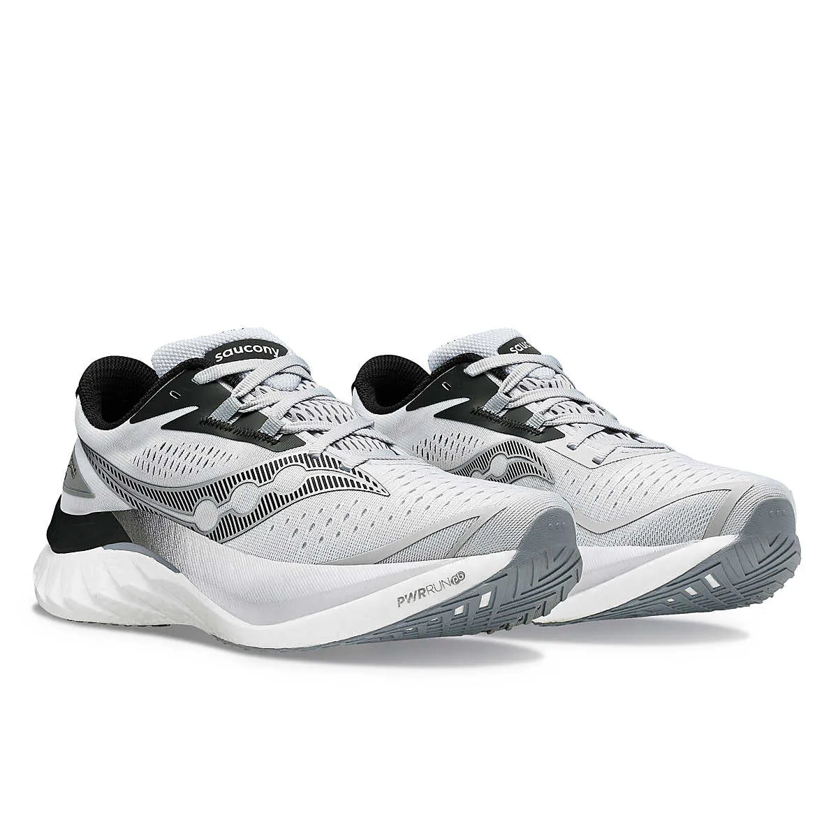 Men's Saucony Endorphin Speed 4 (Cloud)