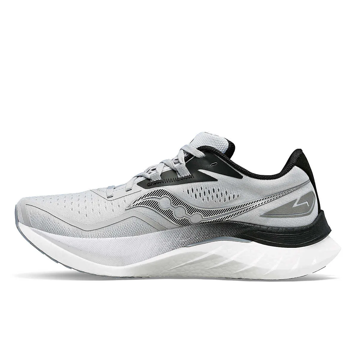 Men's Saucony Endorphin Speed 4 (Cloud)