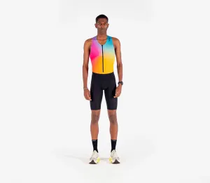 Men's Soar Marathon Speedsuit