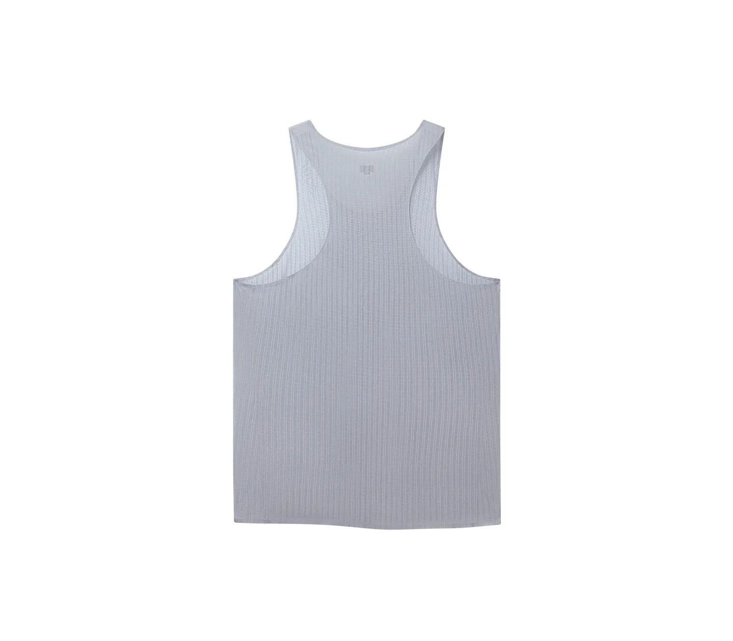 Men's Soar Race Vest