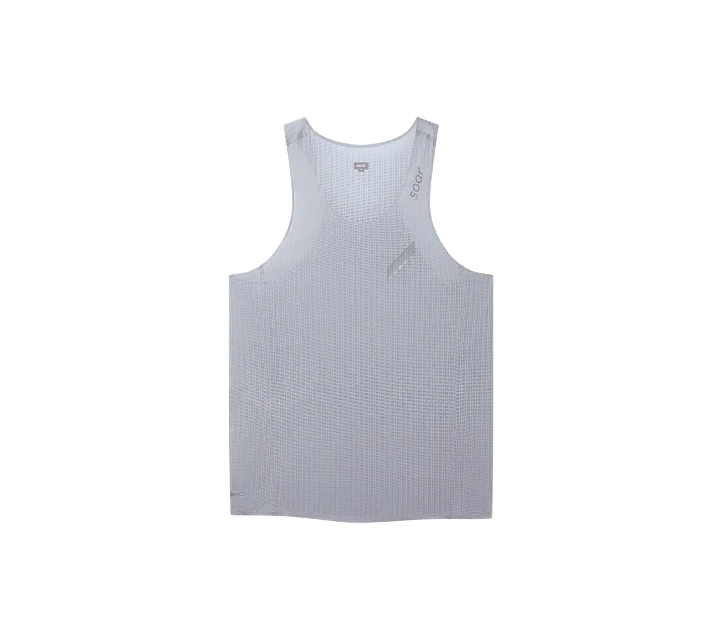 Men's Soar Race Vest