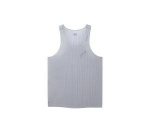 Men's Soar Race Vest