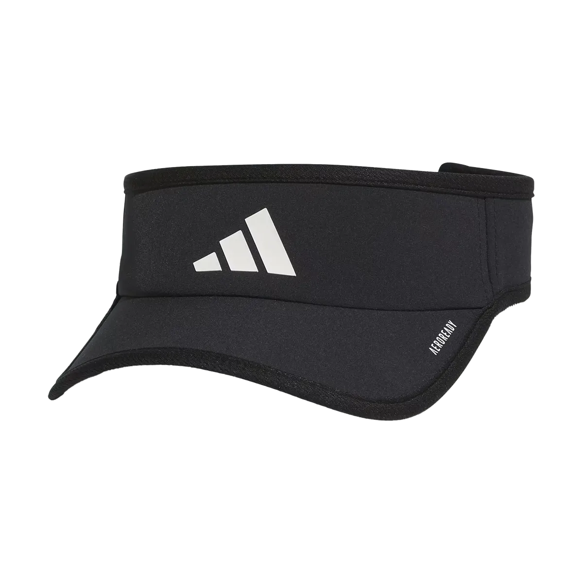 Men's Superlite 3 Visor