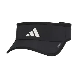 Men's Superlite 3 Visor