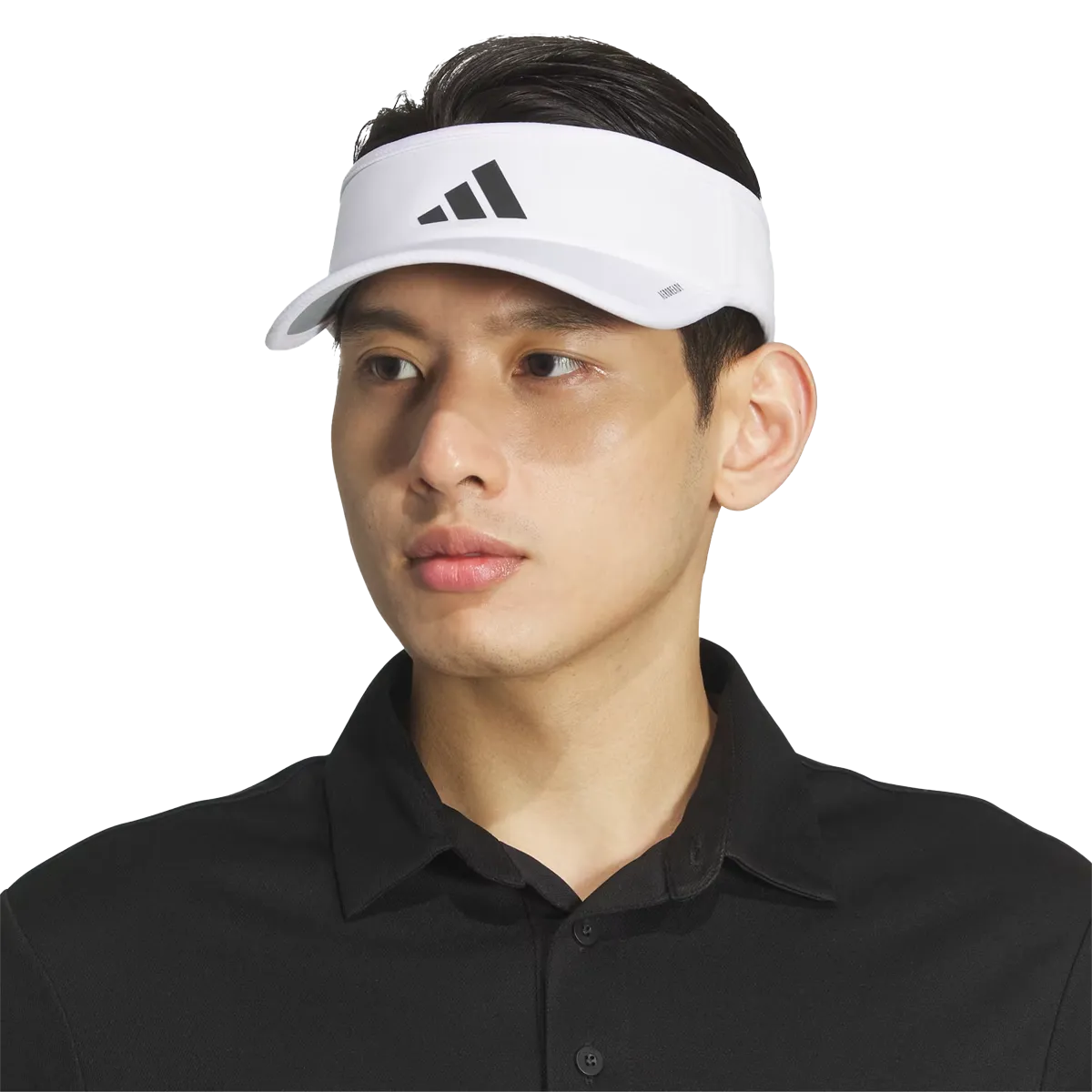 Men's Superlite 3 Visor