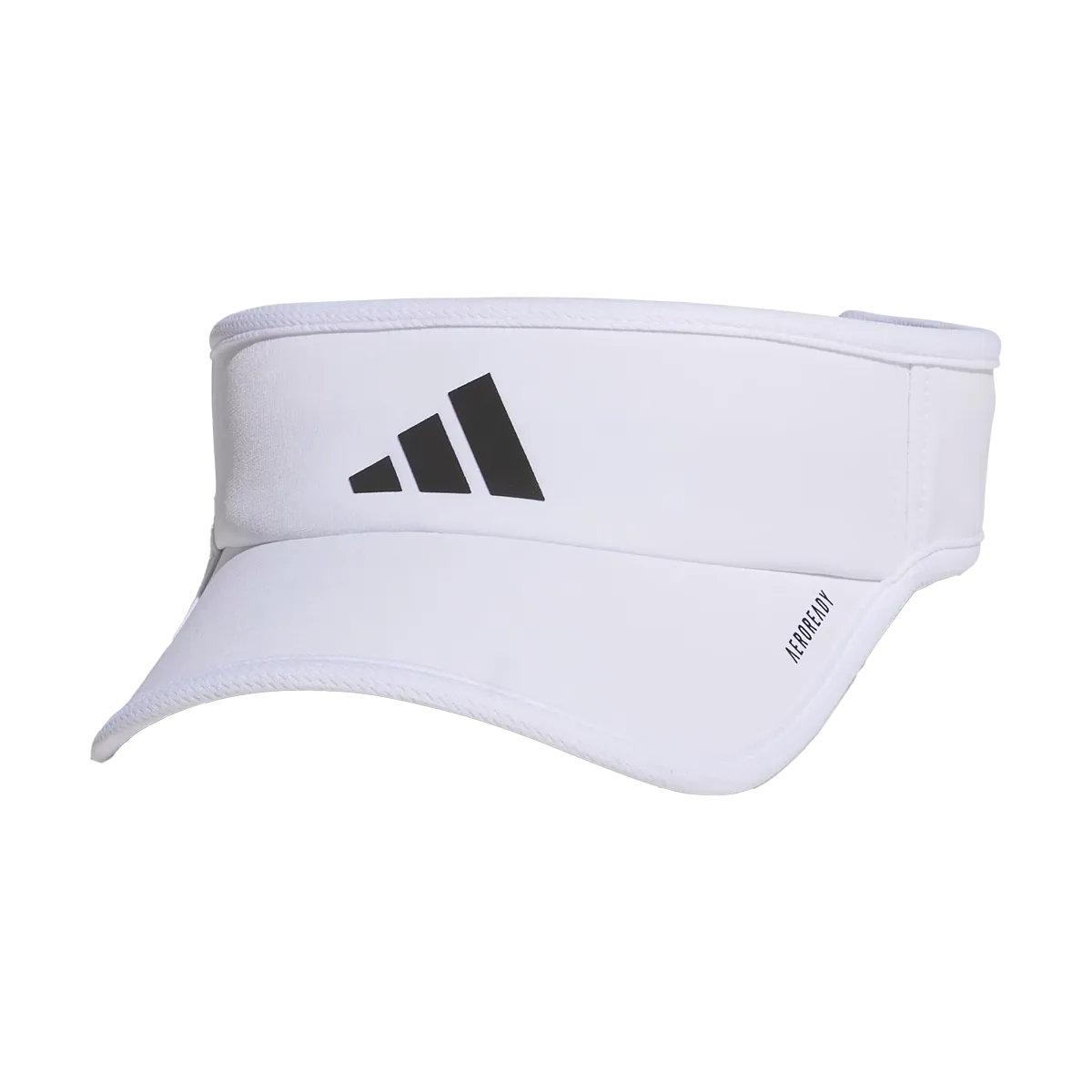 Men's Superlite 3 Visor