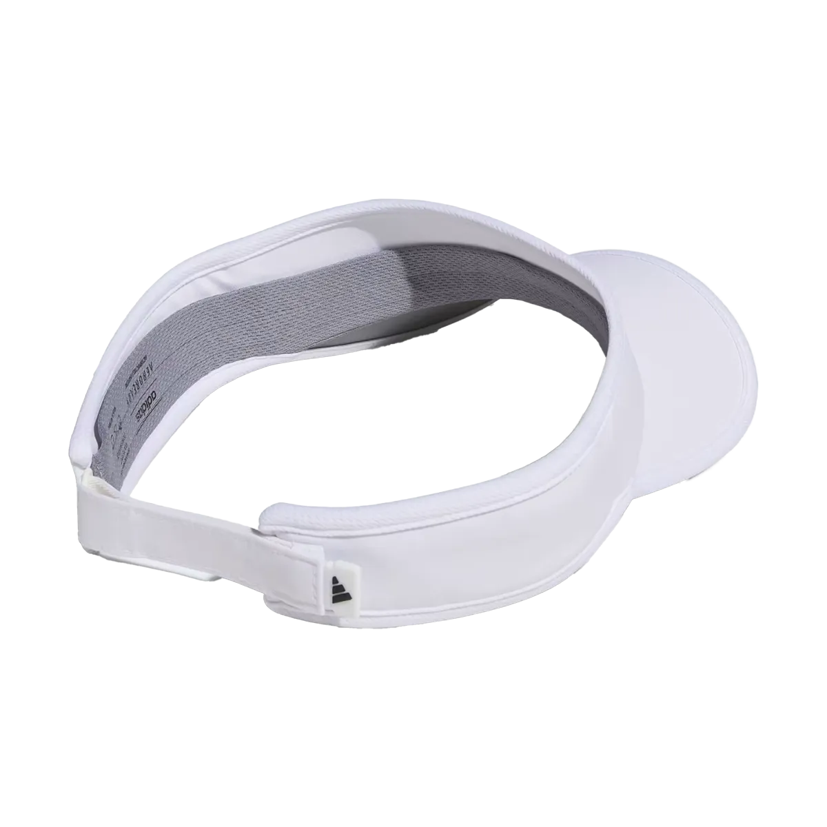 Men's Superlite 3 Visor