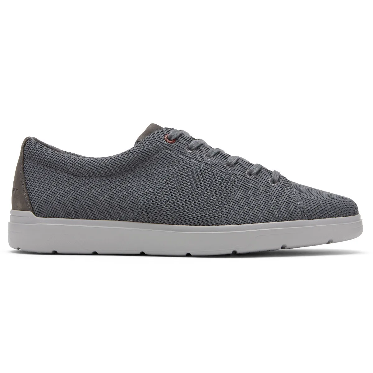 Men's Total Motion Lite Mesh Lace-to-Toe Sneaker