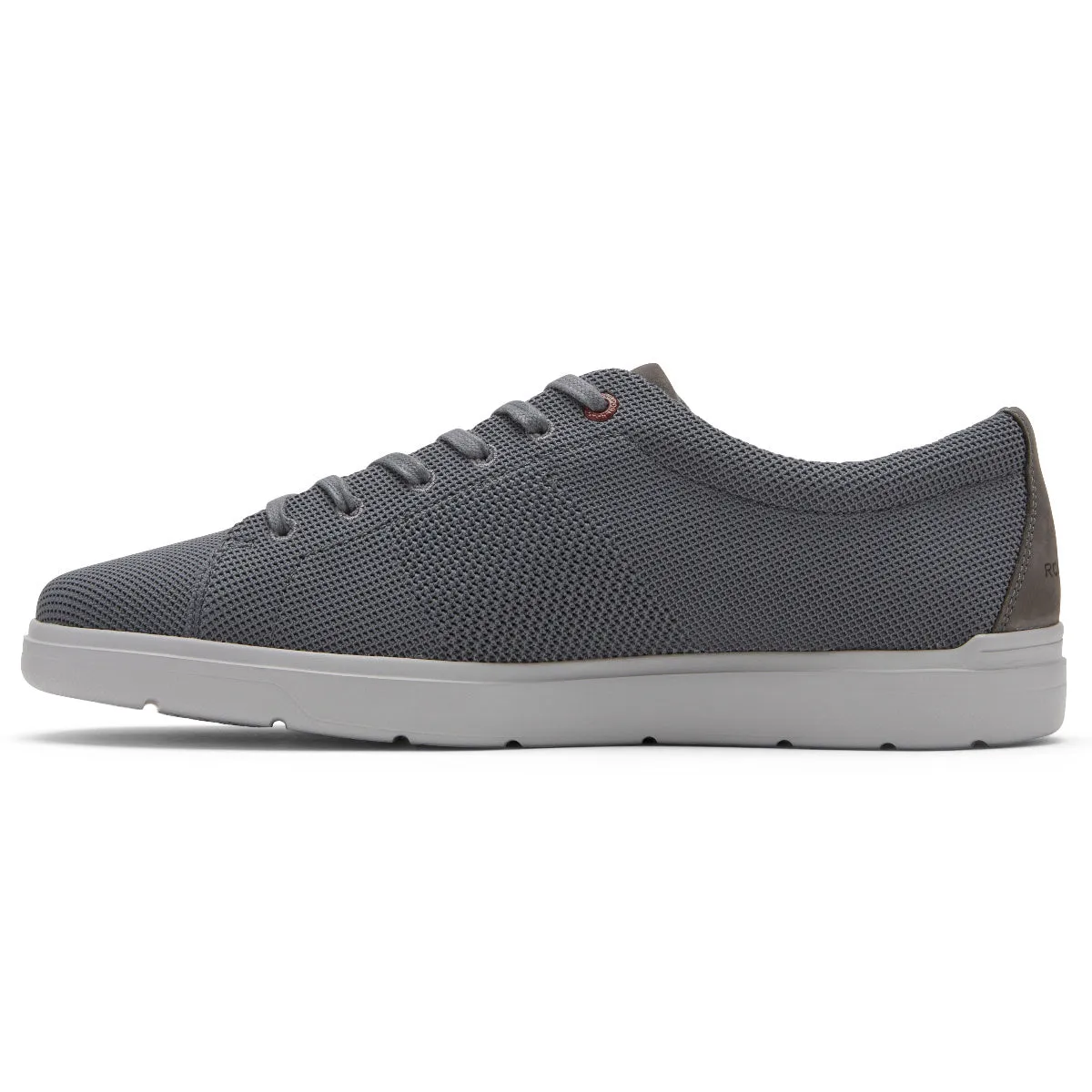 Men's Total Motion Lite Mesh Lace-to-Toe Sneaker