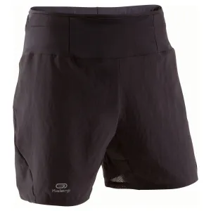 Men's Trail Running Baggy Shorts