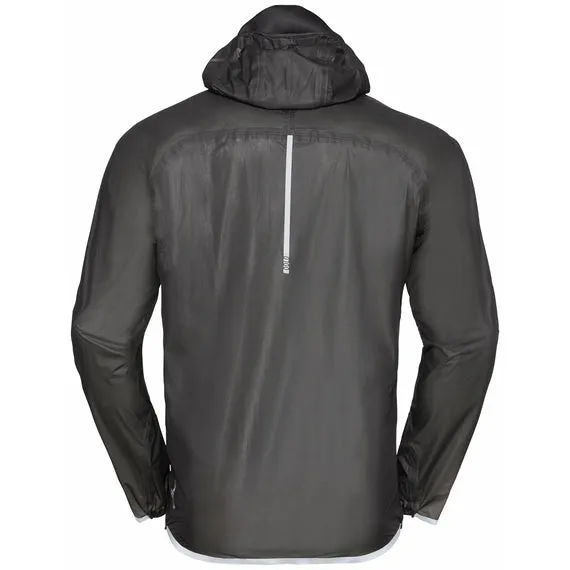 Men's ZEROWEIGHT DUAL DRY Waterproof Jacket