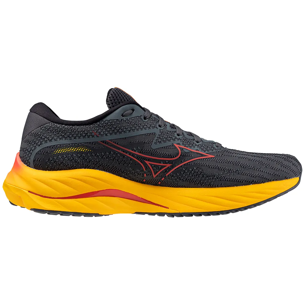 Mizuno Men's Wave Rider 27