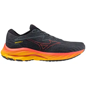 Mizuno Men's Wave Rider 27