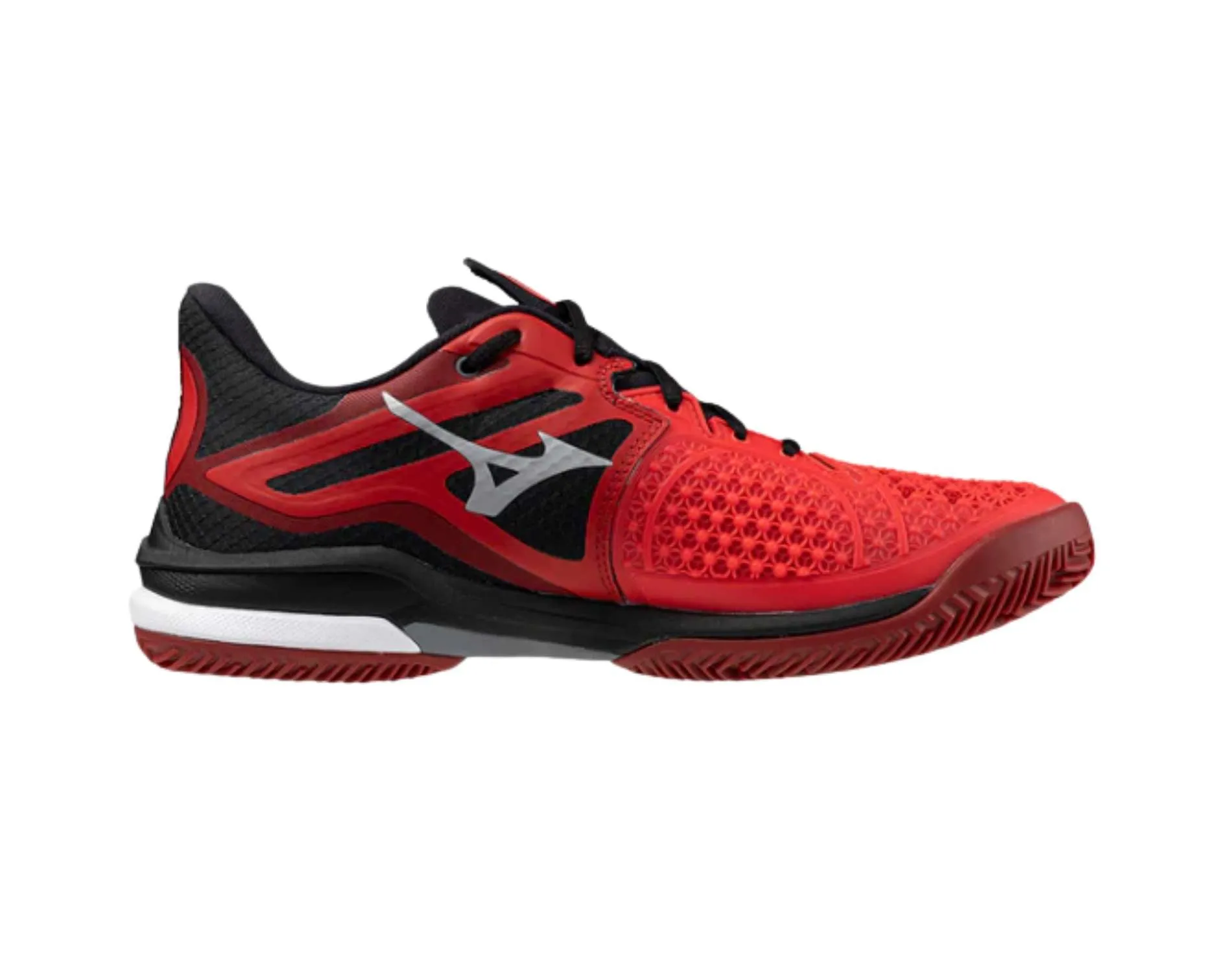 Mizuno Wave Exceed Tour 6 CC Mens