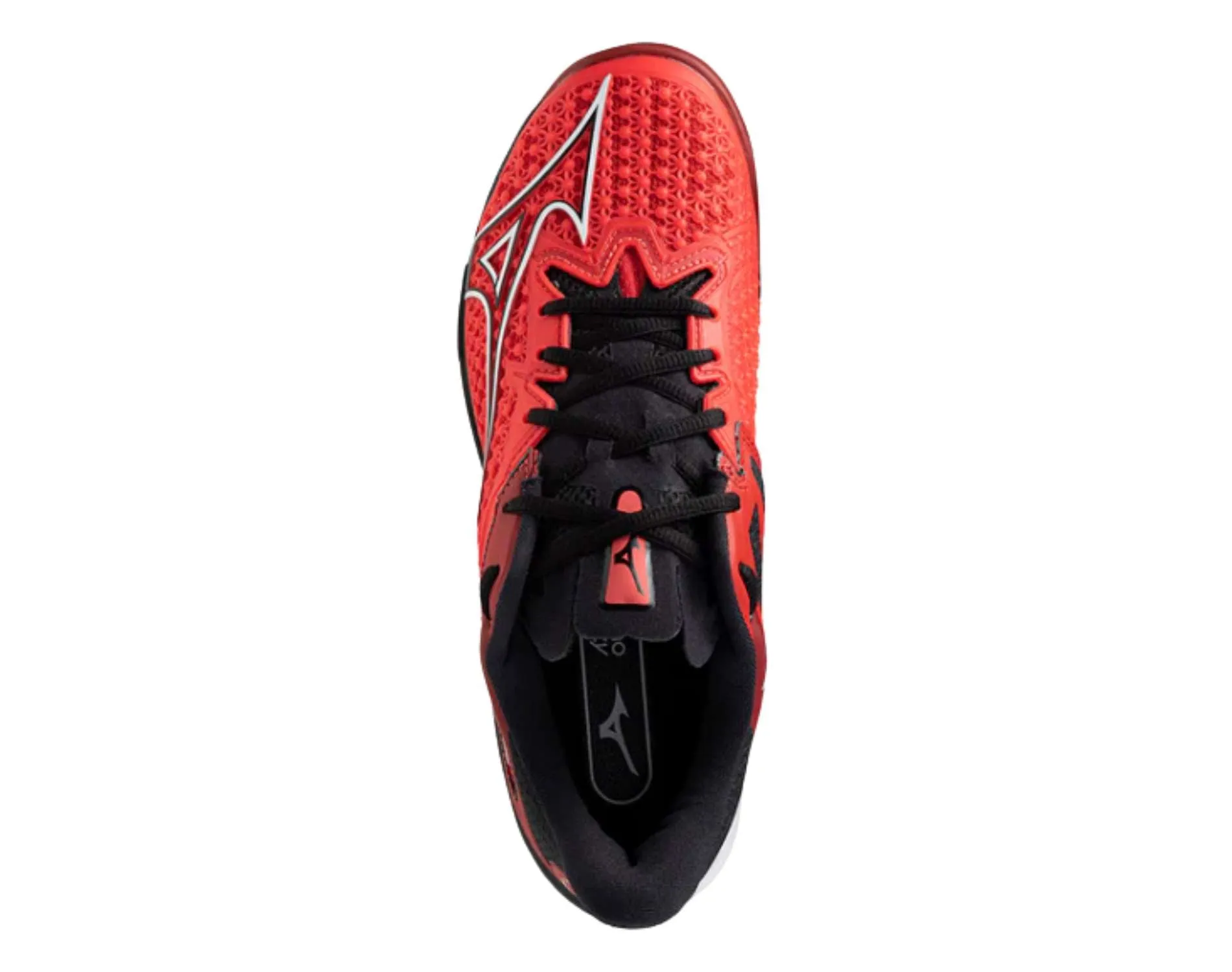 Mizuno Wave Exceed Tour 6 CC Mens