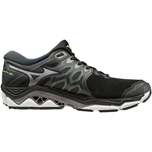 Mizuno Wave Horizon 3 Laufschuhe - SS19-46