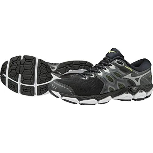 Mizuno Wave Horizon 3 Laufschuhe - SS19-46