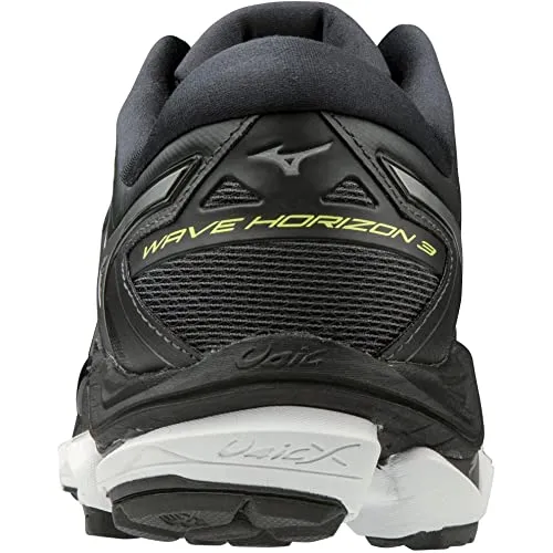 Mizuno Wave Horizon 3 Laufschuhe - SS19-46