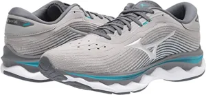 Mizuno | Wave Sky 5 | Women's | Griffin