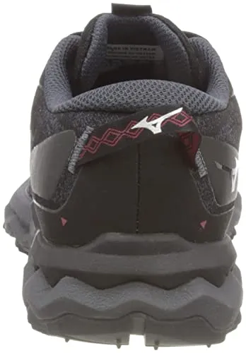 Mizuno Women's Wave Daichi 7 Gtx