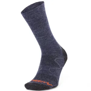 Moggans Midweight Crew Sock