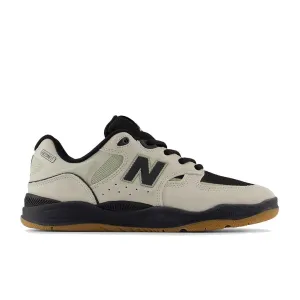 New Balance 1010 Tiago - Sea Salt/Black