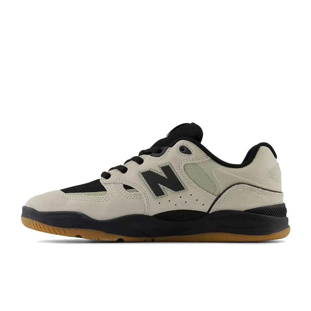 New Balance 1010 Tiago - Sea Salt/Black