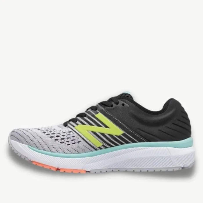 New Balance 860 V10 Women's Running Shoes