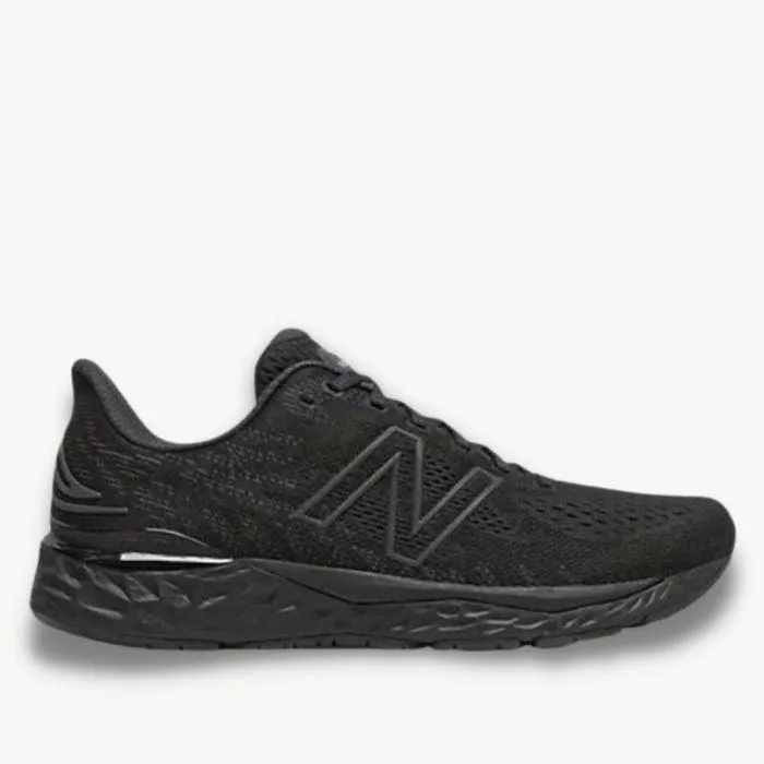 new balance 880v11 Men's Running Shoes