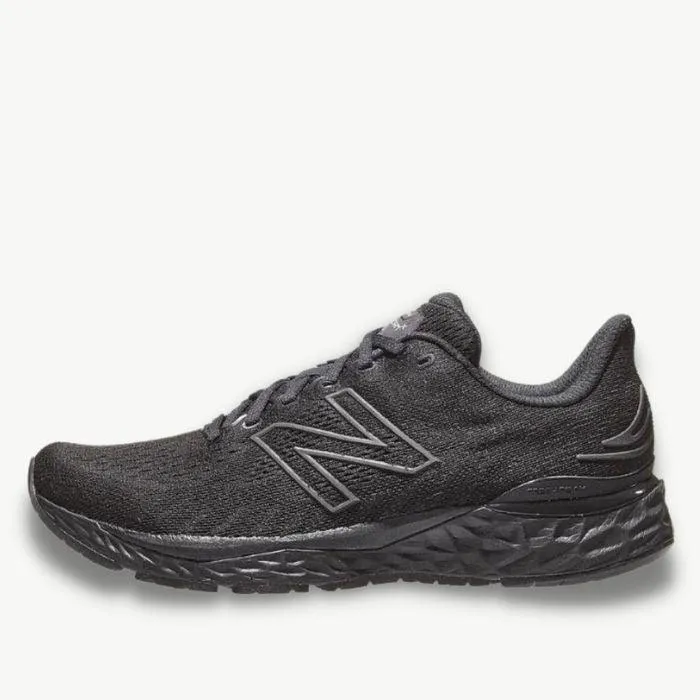 new balance 880v11 Men's Running Shoes