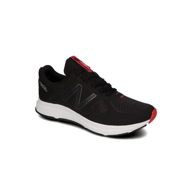 New Balance Flash V5 Men Running Shoes Black