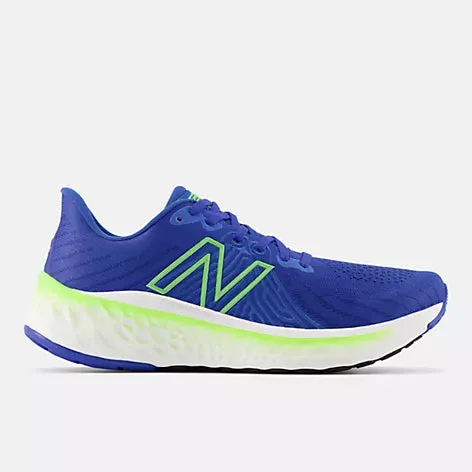 New Balance Fresh Foam X Vongo v5 Men's Running Shoe