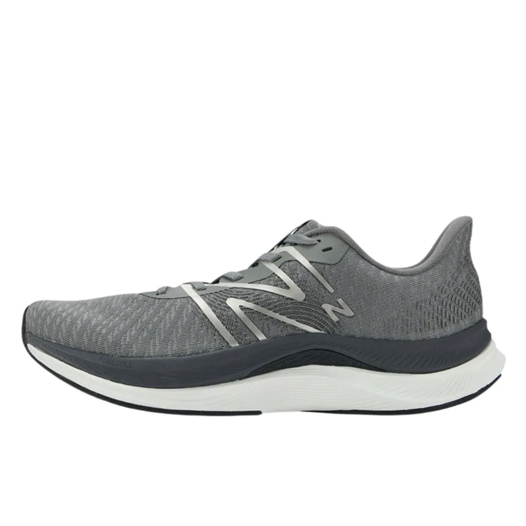 new balance FuelCell Propel v4